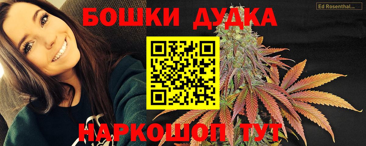 Бошки марихуана Bruce Banner  Бошки Шишки THC 21%  Красноярск  Вход с VPN 